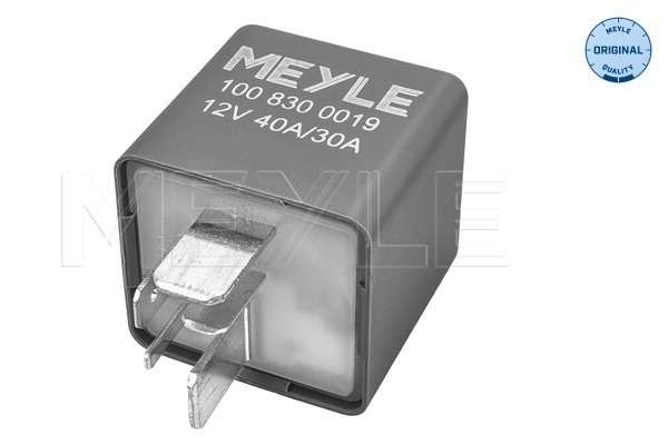 dye auction Consider 100-830-0019 MEYLE - PRZEKAźNIK POMPY PALIWA 12v 30/40A 5-pinów kup online w AUTO CAROS dye auction Consider 100-830-0019 MEYLE - PRZEKAźNIK POMPY PALIWA 12v 30/40A 5-pinów kup online w AUTO CAROS