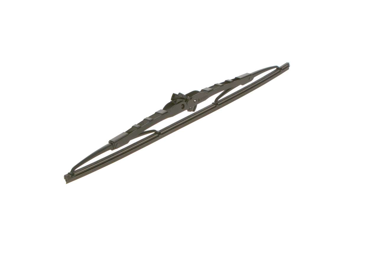 【miya】 DENSO K20TT Spark Plug